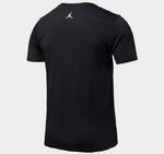 Футболка Jordan Engineered For Flight Tee | 801556-010